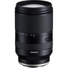 עדשה Tamron 28-200mm f/2.8-5.6 Di III RXD for Sony  