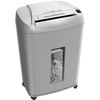 מגרסת נייר Ofitech NU2312MCC אופיטק