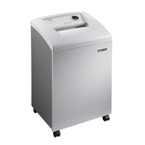 מגרסת נייר ‏60 ‏ליטר 40304 Dahle דלה