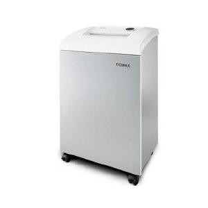 מגרסת נייר 50310 Dahle דלה