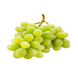 ענבים ירוקים ביג פרל ישראלי