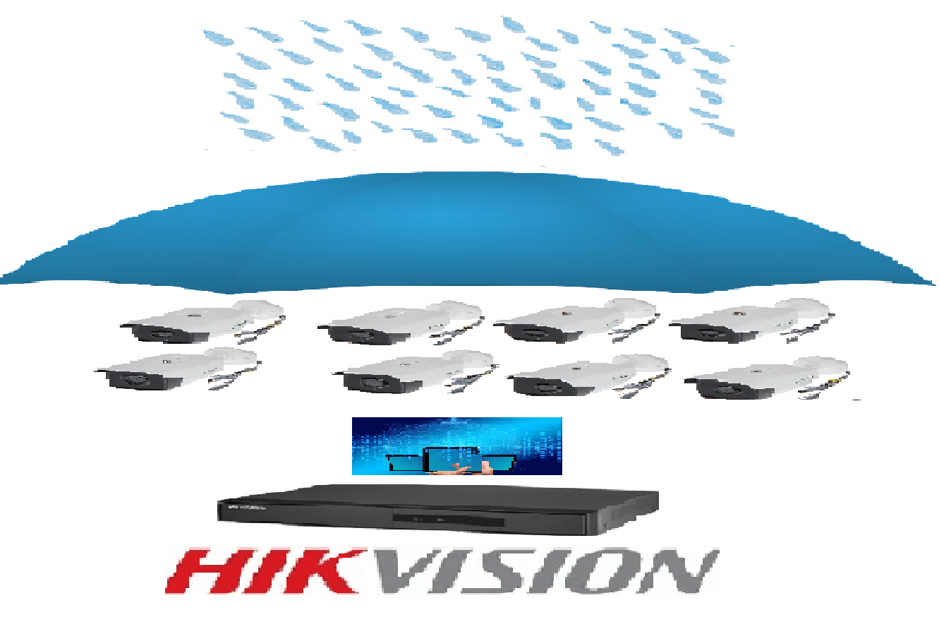 0fe214e72e8b76c54fb5666d14248d3d