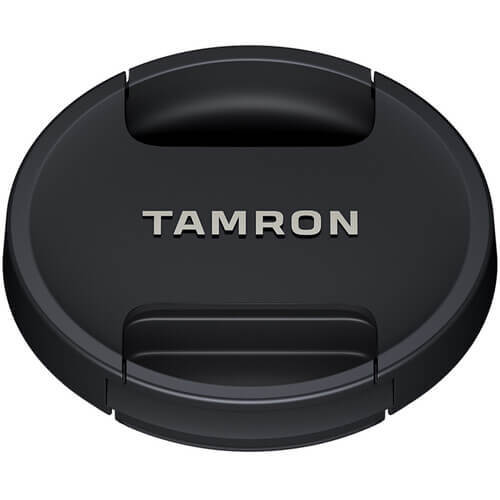 עדשת זום Tamron 11-20mm f/2.8 לסוני