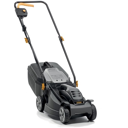 מכסחת דשא חשמלית 1000W