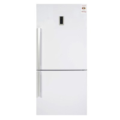 מקרר מקפיא עליון Blomberg KND3950 ‏553 ‏ליטר
