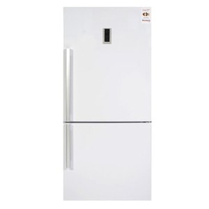 מקרר מקפיא עליון Blomberg KND3950 ‏553 ‏ליטר
