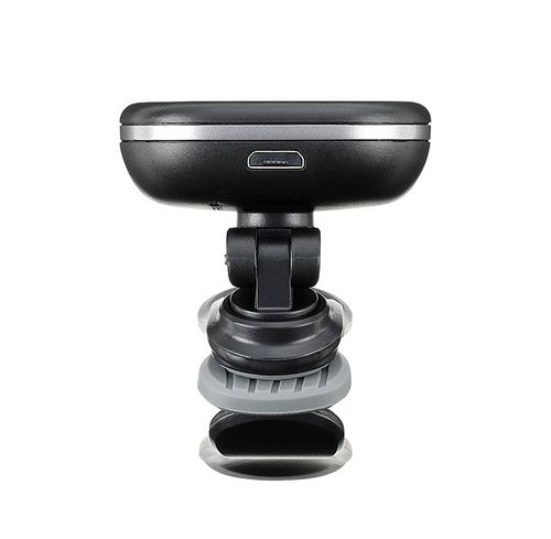 זוית נוספת Boss TU-05