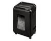 מגרסת נייר משרדית Fellowes 92CS פלאווס