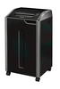 מגרסת נייר Fellowes 425CI פלאווס