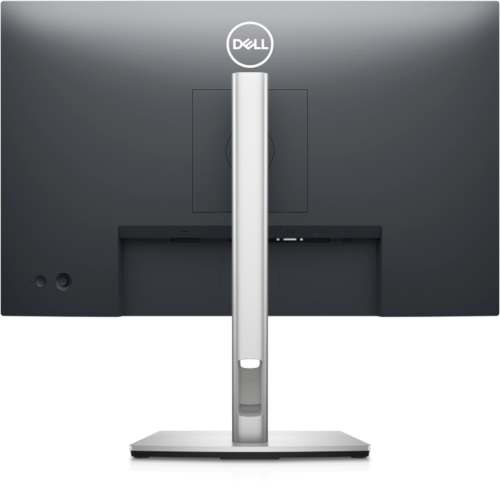 מסך מחשב DELL P2422H ‏24 ‏אינטש דל