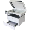 מדפסת לייזר משולבת  אלחוטית Pantum M7200FDW