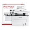 מדפסת לייזר משולבת  אלחוטית Pantum M7200FDW