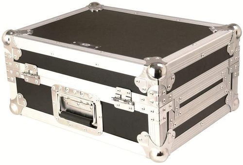 On Stage FC-5000CDJ CDJ Player Flight Case