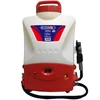 מרסס נטען 18V נפח 15 ליטר כולל סוללה מרויאמה GSB150Li
