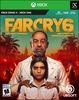 Far Cry 6 XBOX ONE