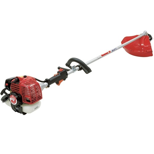 חרמש מוטורי מנוע בנזין 41.5 סמ