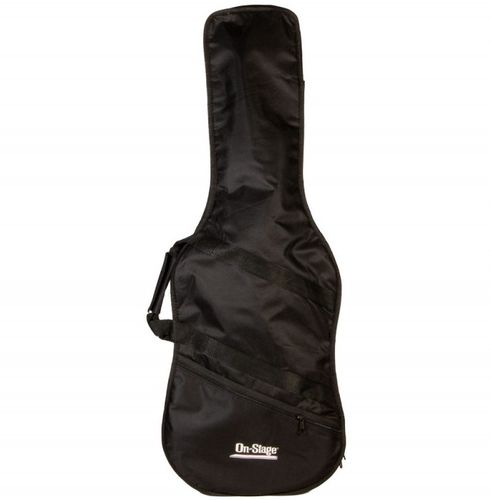 On Stage GBE4550 Economy Electric Guitar Bag