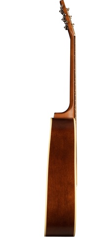 גיטרה אקוסטית Seagull Coastline S6 Spruce SF