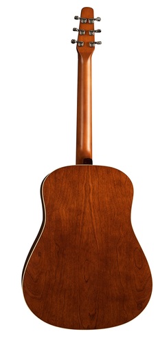 גיטרה אקוסטית Seagull Coastline S6 Spruce SF