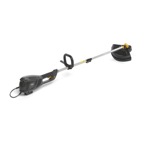 חרמש חשמלי ישר 1000W