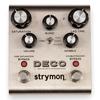 Strymon Deco Tape Saturation & Doubletracker