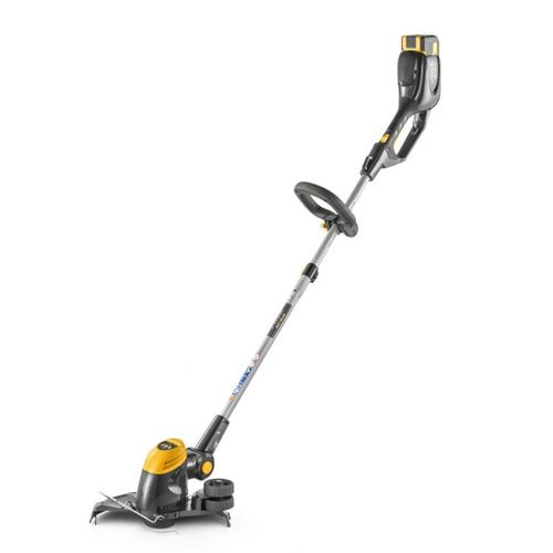 חרמש נטען 48V (גוף בלבד)