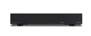 סטרימר Audiolab 6000N Play