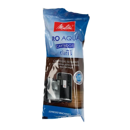 Pascale Clean Kit for Melitta