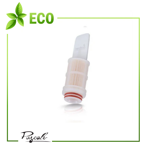 Pascale /מסנן מים סאקו/גאג'יה