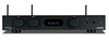 מגבר סטריאו משולב נגן סטרימר מוזיקה מבית Audio Lab דגם 6000A PLAY