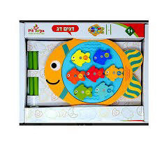דגים דג