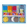 סט פינוקים קפואים מליסה ודאג Melissa and Doug