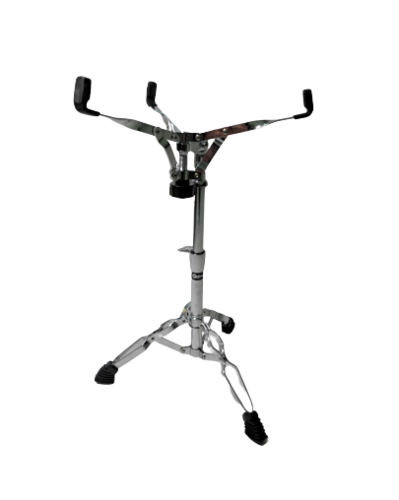 סטנד סנר איכותי SS-70 מבית Gdrums