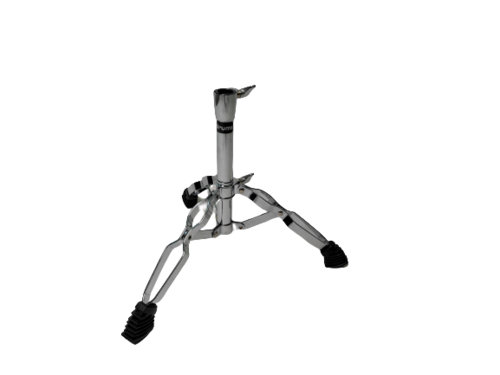 סטנד סנר איכותי SS-70 מבית Gdrums