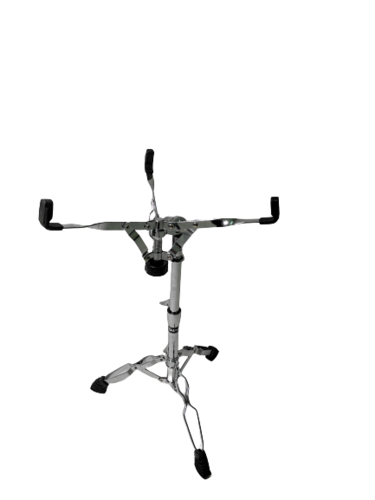 סטנד סנר איכותי SS-70 מבית Gdrums