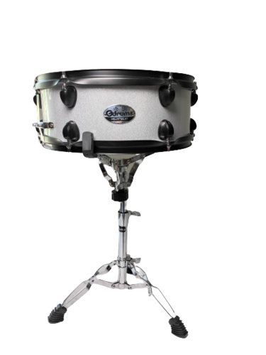 סטנד סנר איכותי SS-70 מבית Gdrums