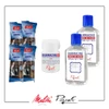 ערכת ניקוי שנתית למכונות קפה מליטה Pascale Clean Kit for Melitta