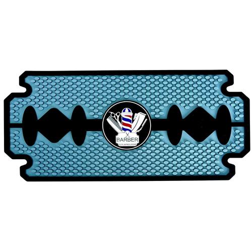 משטח עבודה תער BarberPRO