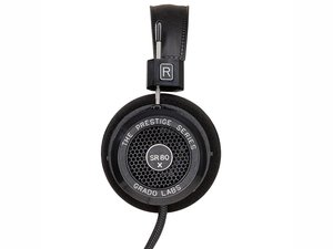 Grado SR80x
