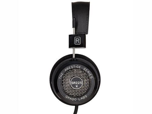 Grado SR225x