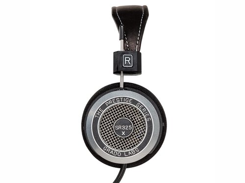 Grado SR325x