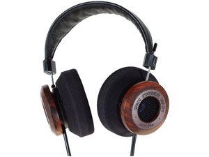 Grado GS3000e