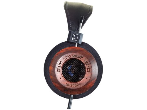Grado GS3000e