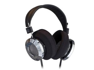Grado PS1000e