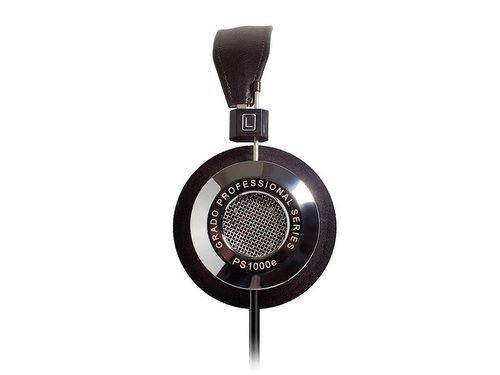 Grado PS1000e