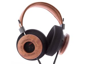 Grado GS1000e