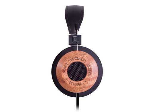 Grado GS1000e