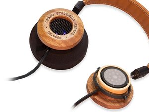 Grado GS2000e