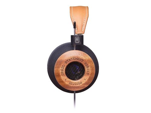 Grado GS2000e