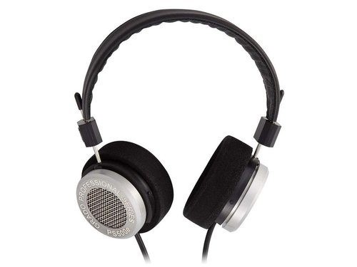 Grado PS500e